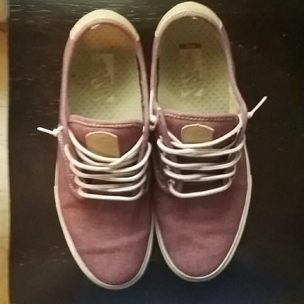 💥💥 SALE Men's Vans